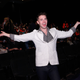 Photo: Natalie Cass / Getty Images